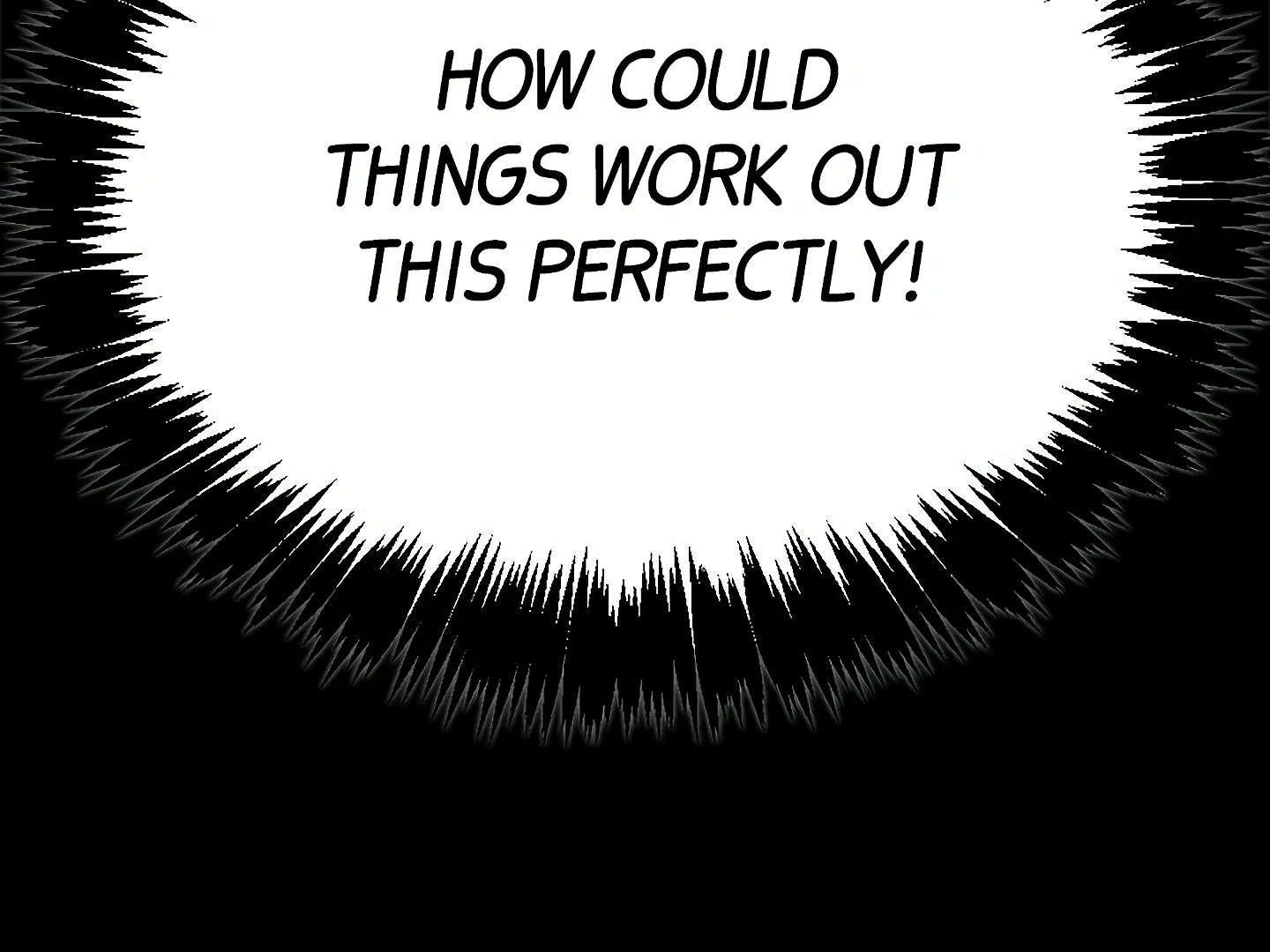 Regas Chapter 81 page 16