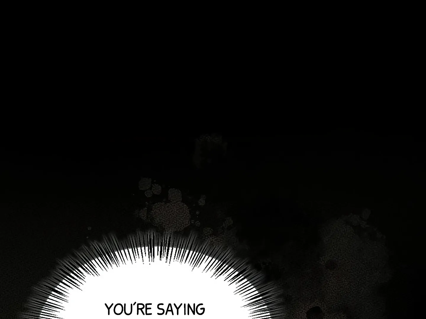 Regas Chapter 81 page 17