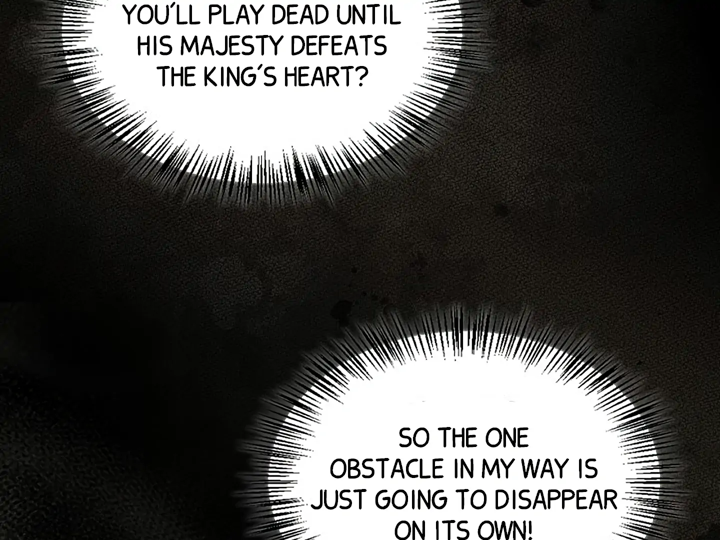 Regas Chapter 81 page 18