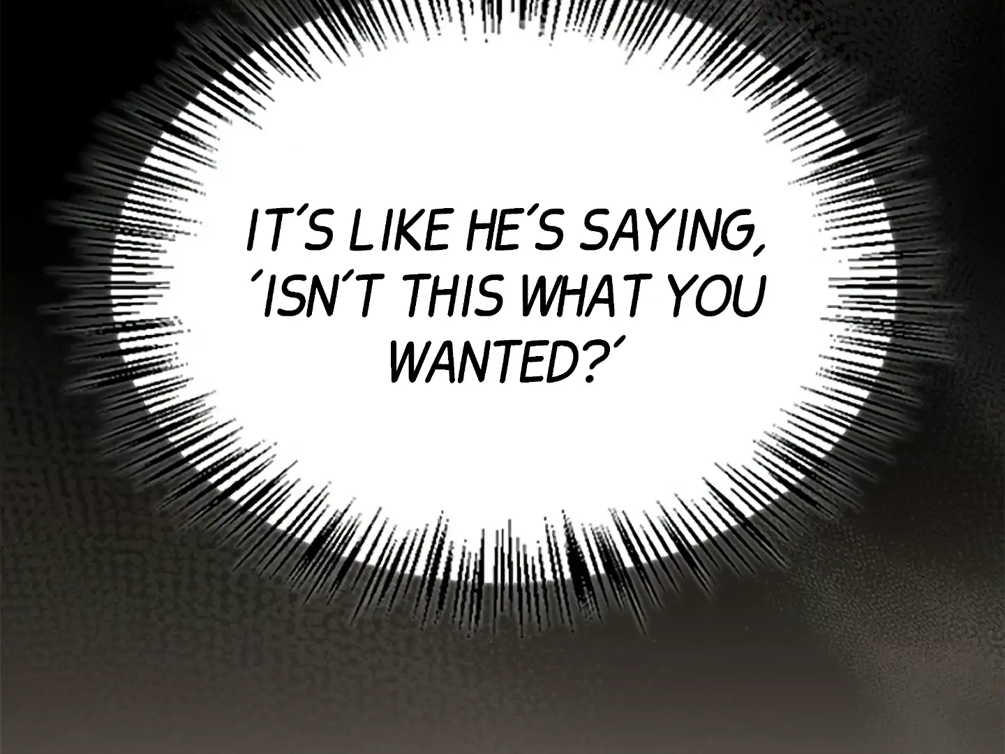 Regas Chapter 81 page 21