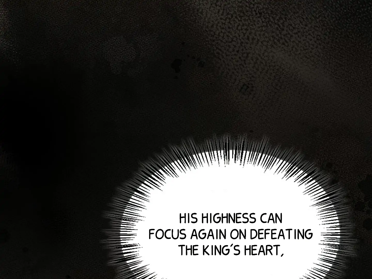Regas Chapter 81 page 25