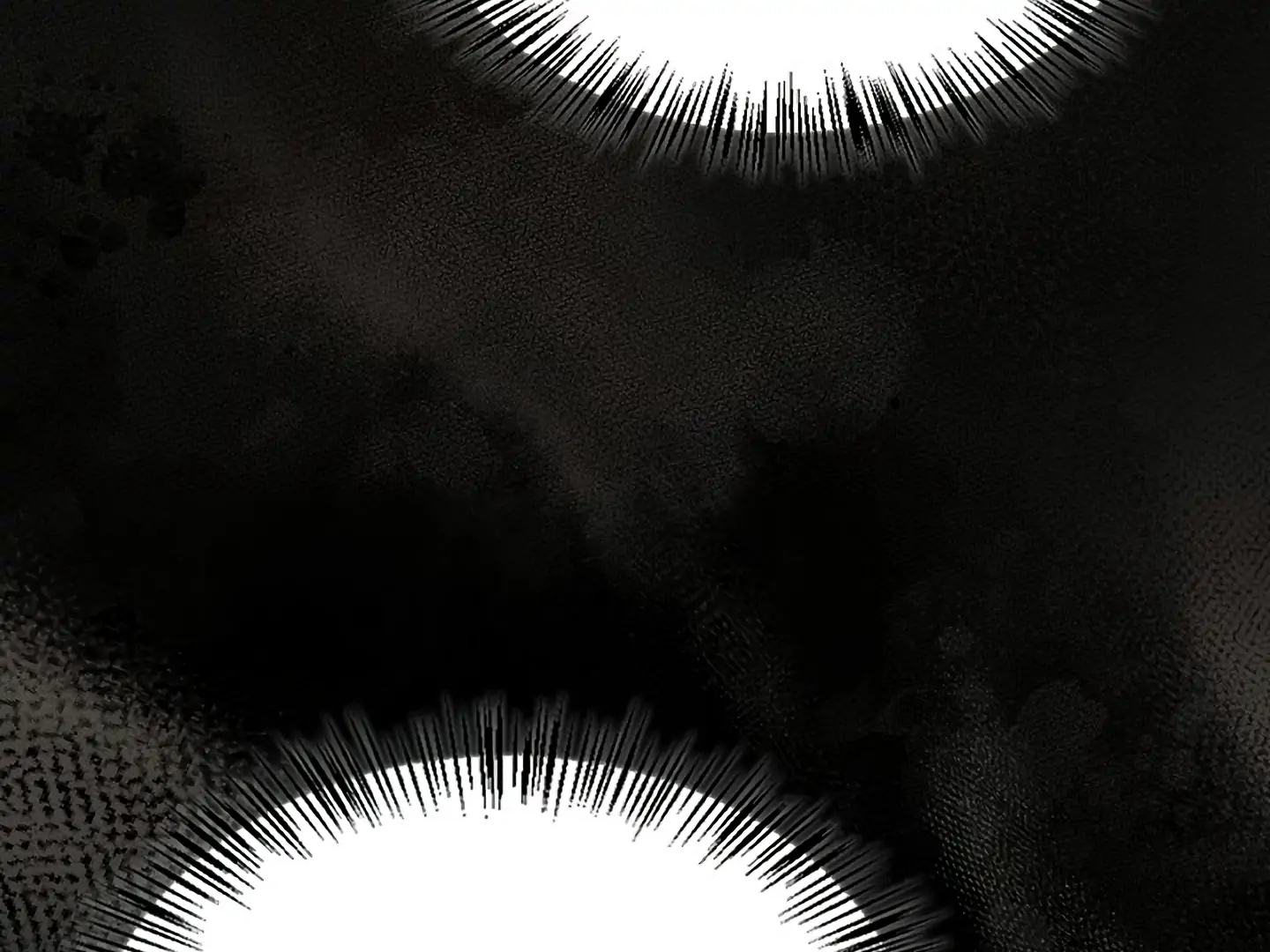 Regas Chapter 81 page 26
