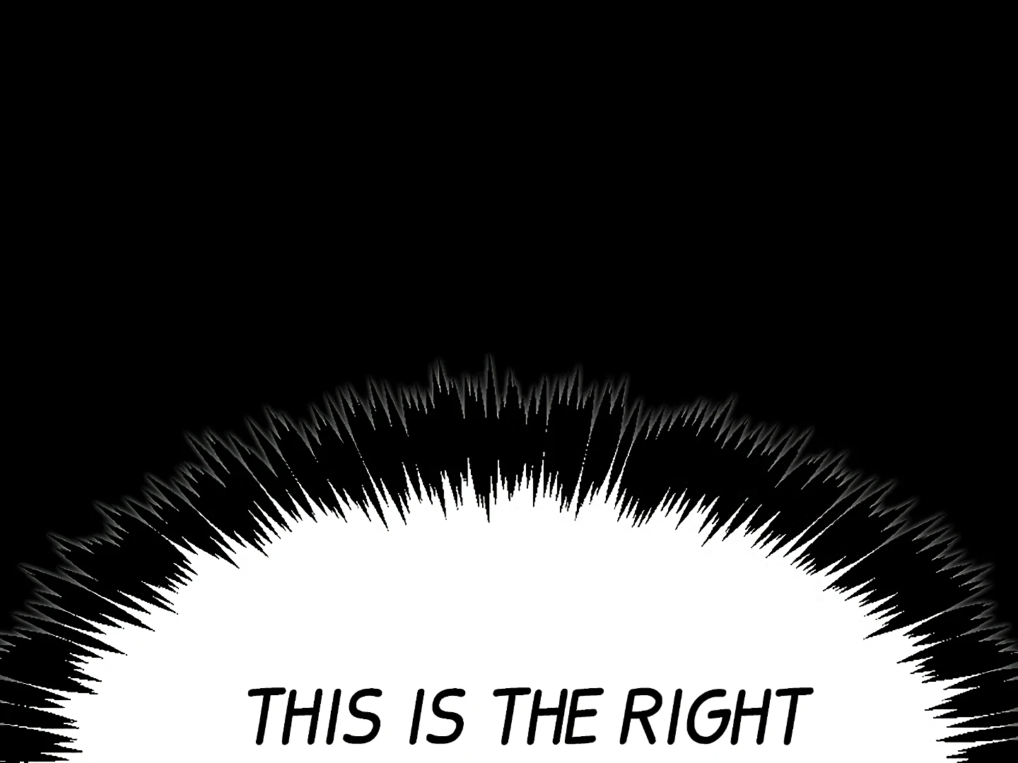 Regas Chapter 81 page 29