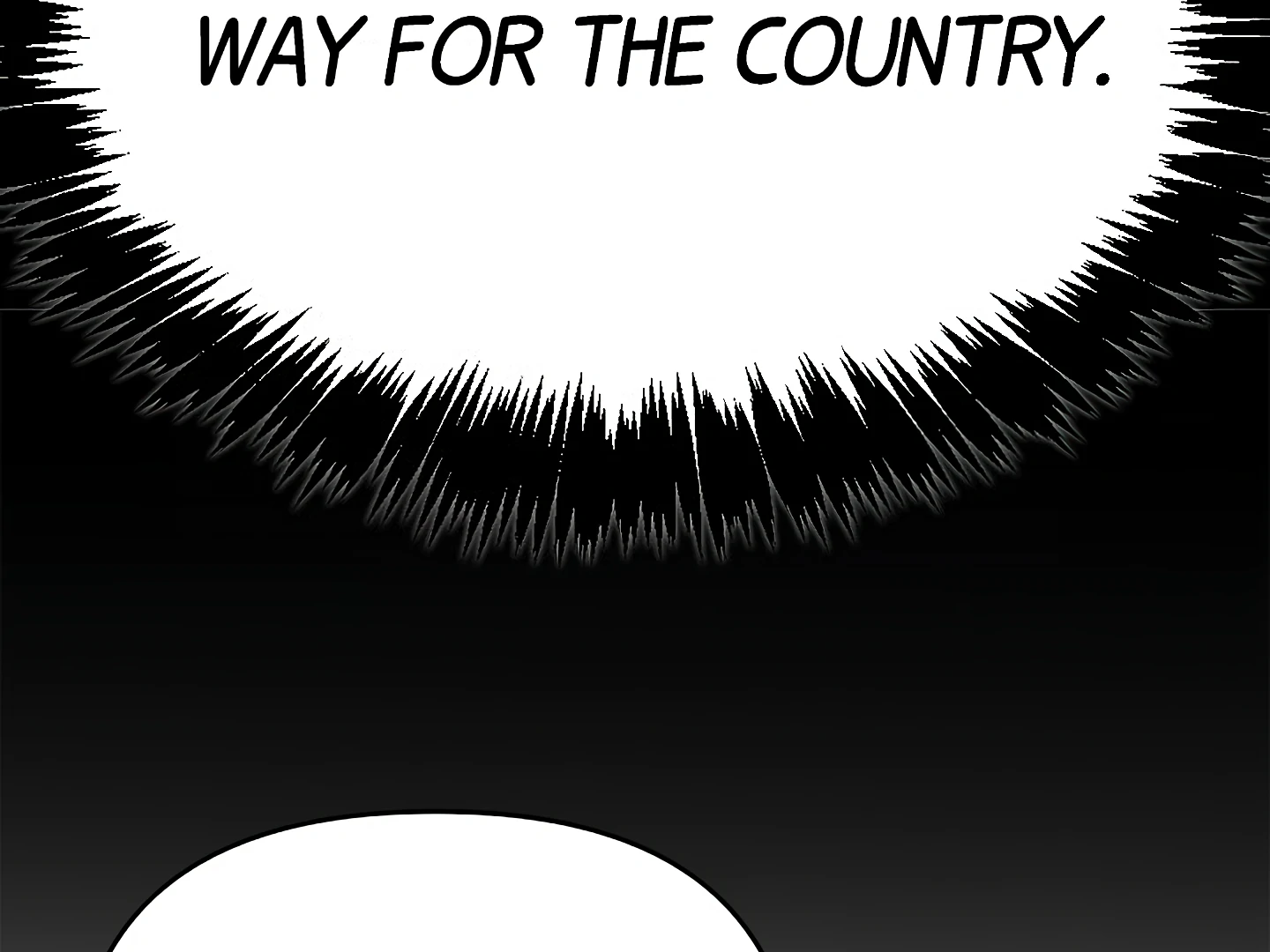 Regas Chapter 81 page 30