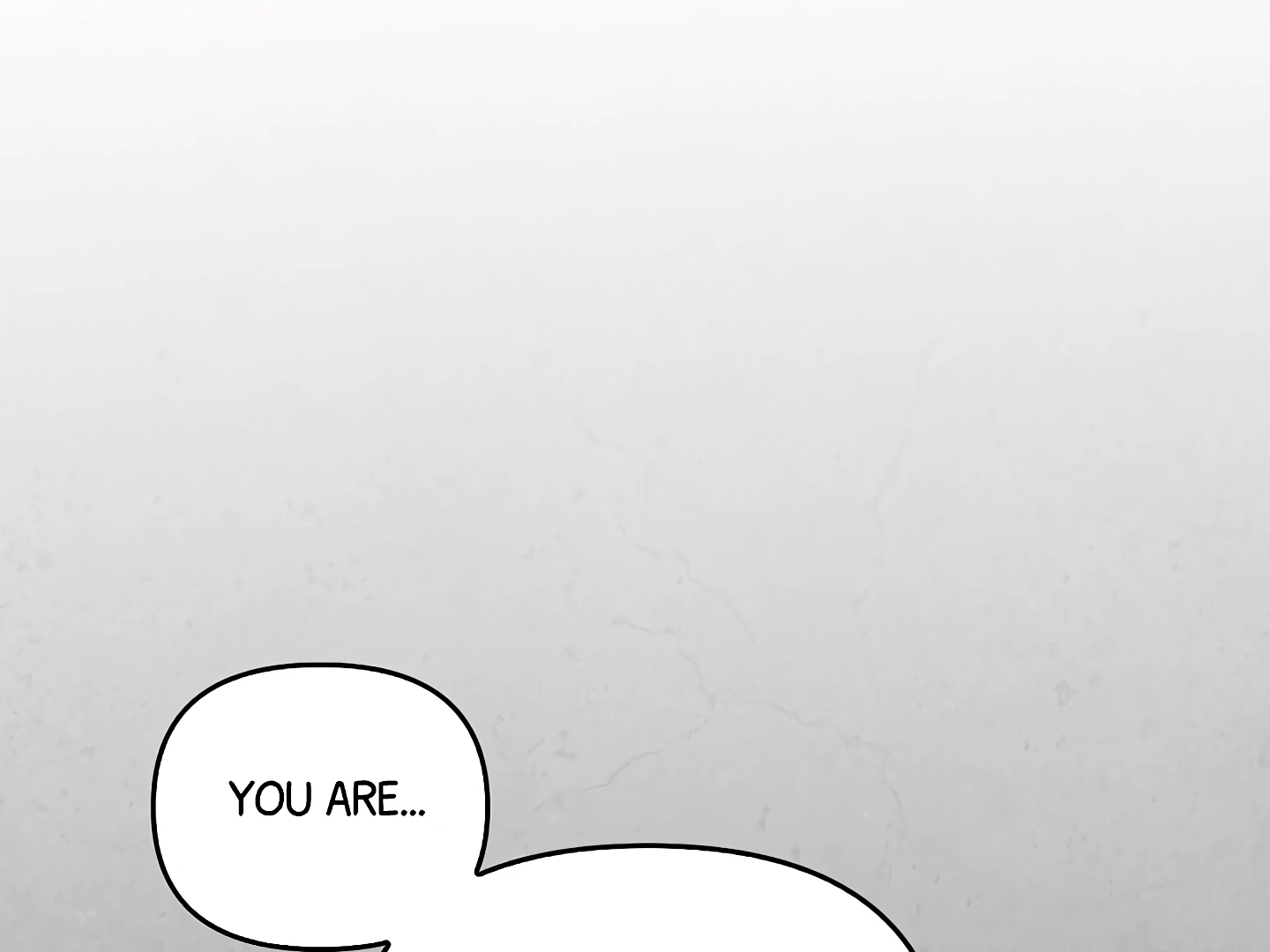 Regas Chapter 81 page 37