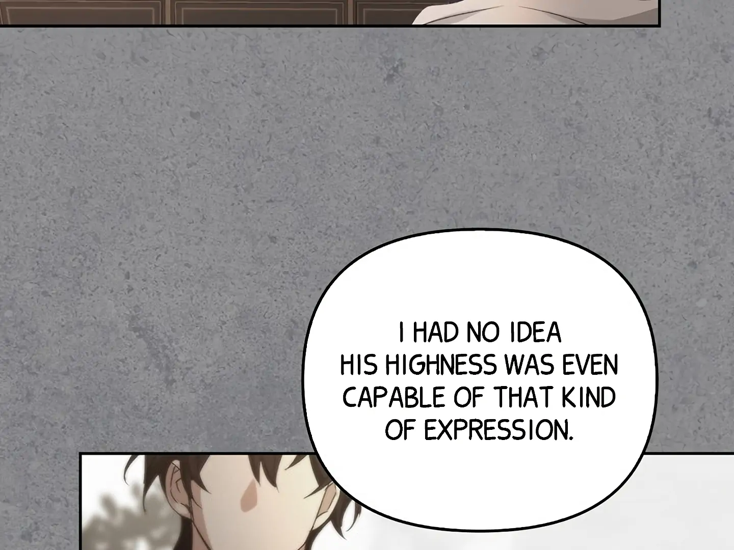 Regas Chapter 81 page 39