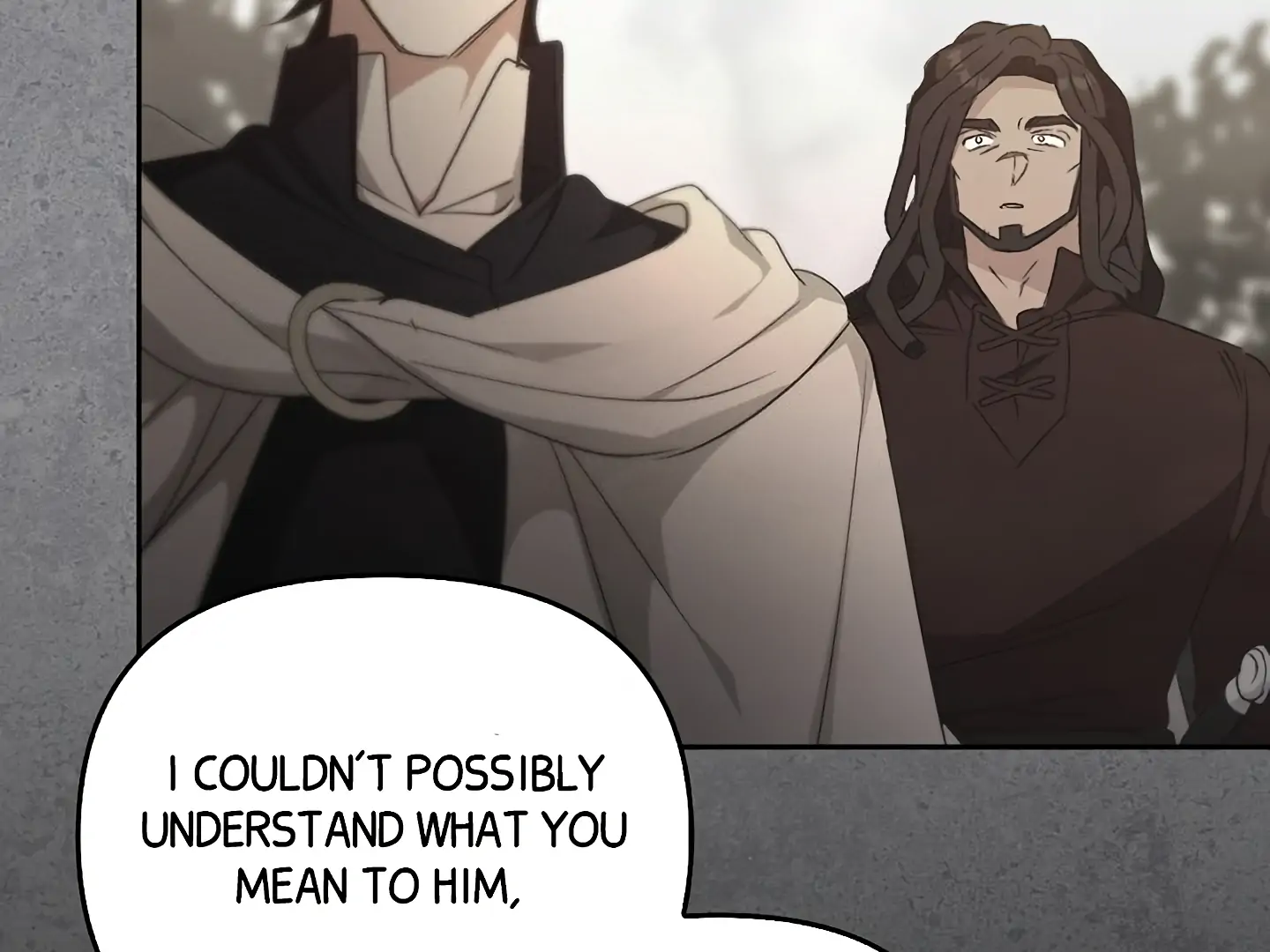 Regas Chapter 81 page 40
