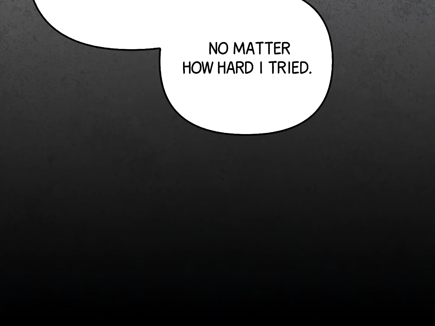 Regas Chapter 81 page 41