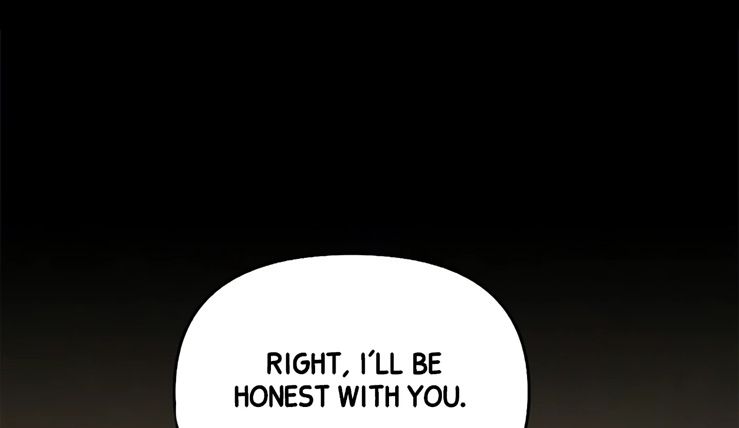 Regas Chapter 81 page 42