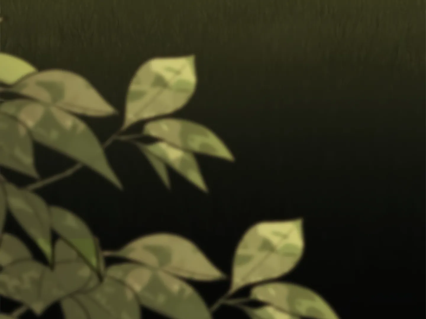 Regas Chapter 81 page 51