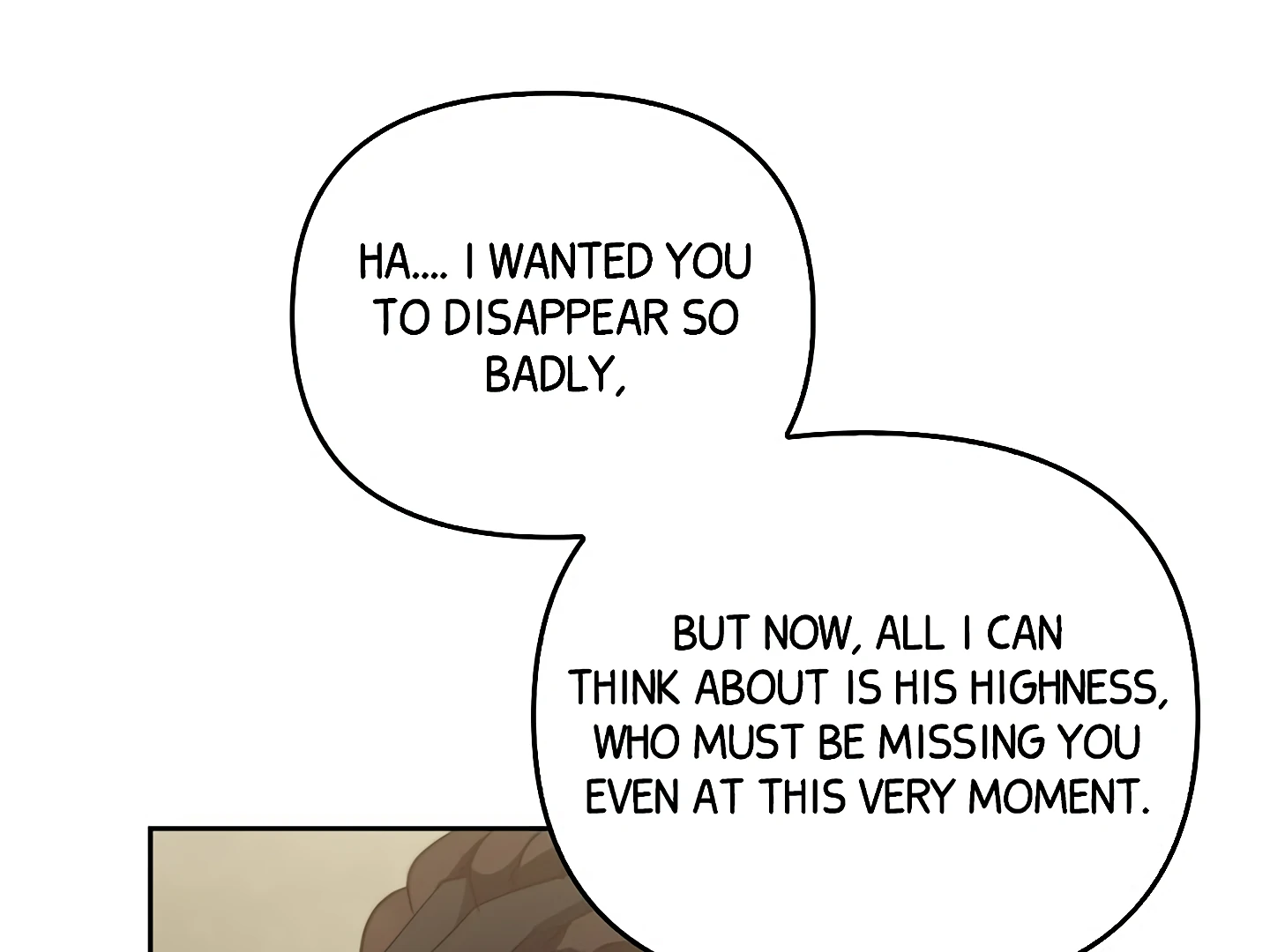 Regas Chapter 81 page 53