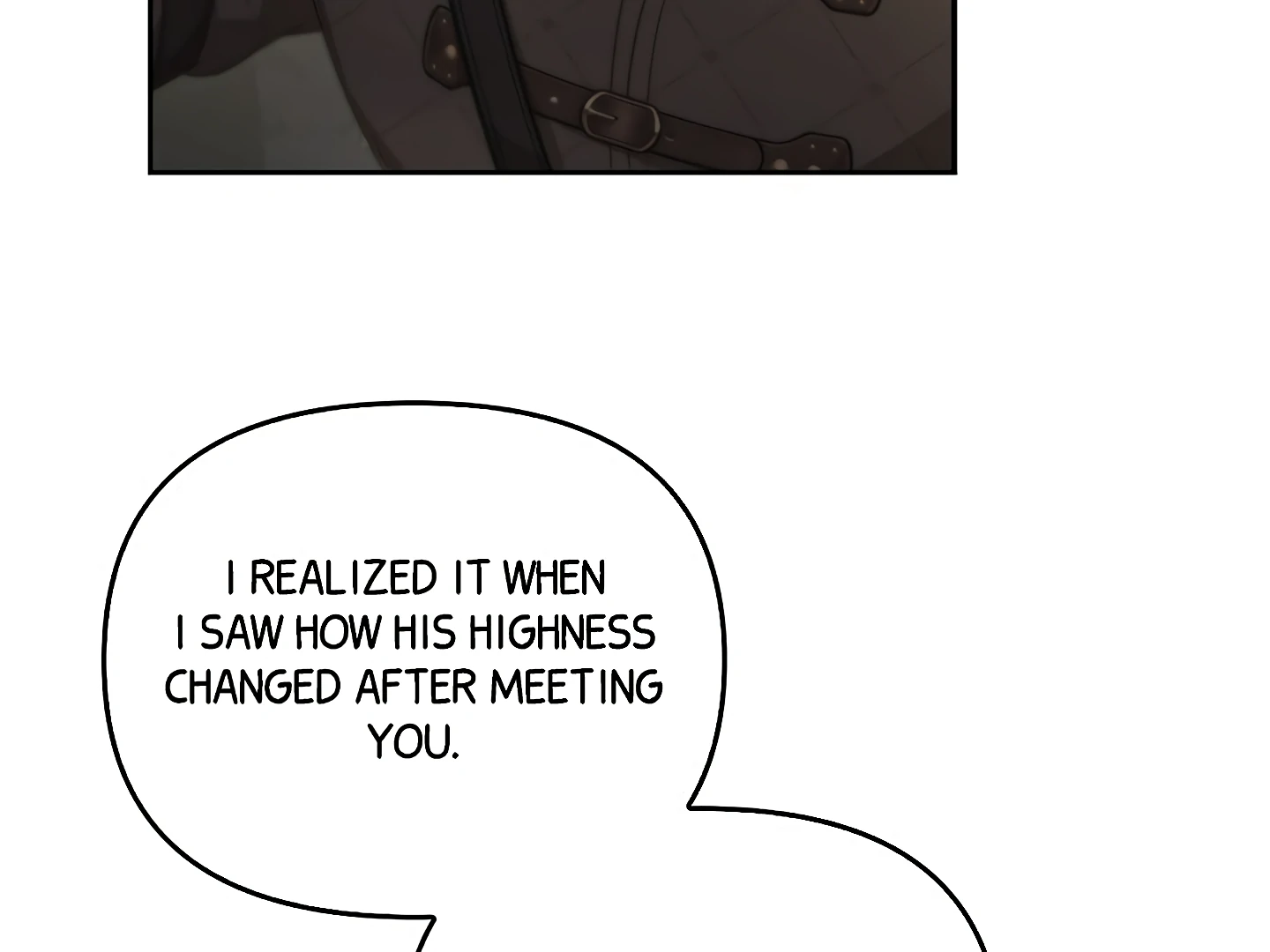 Regas Chapter 81 page 55