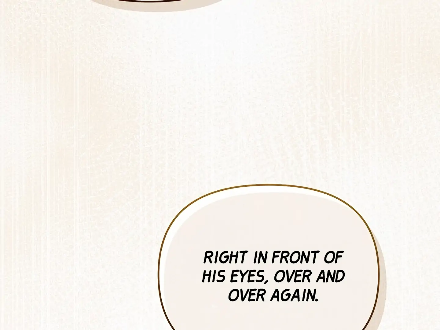 Regas Chapter 81 page 60