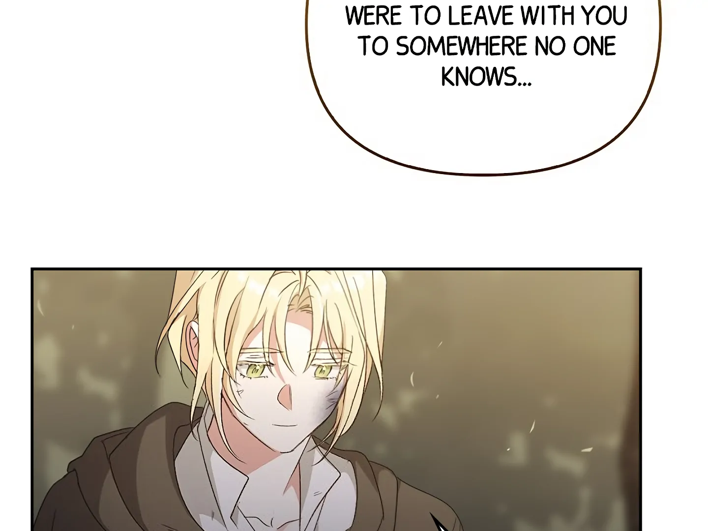 Regas Chapter 81 page 67