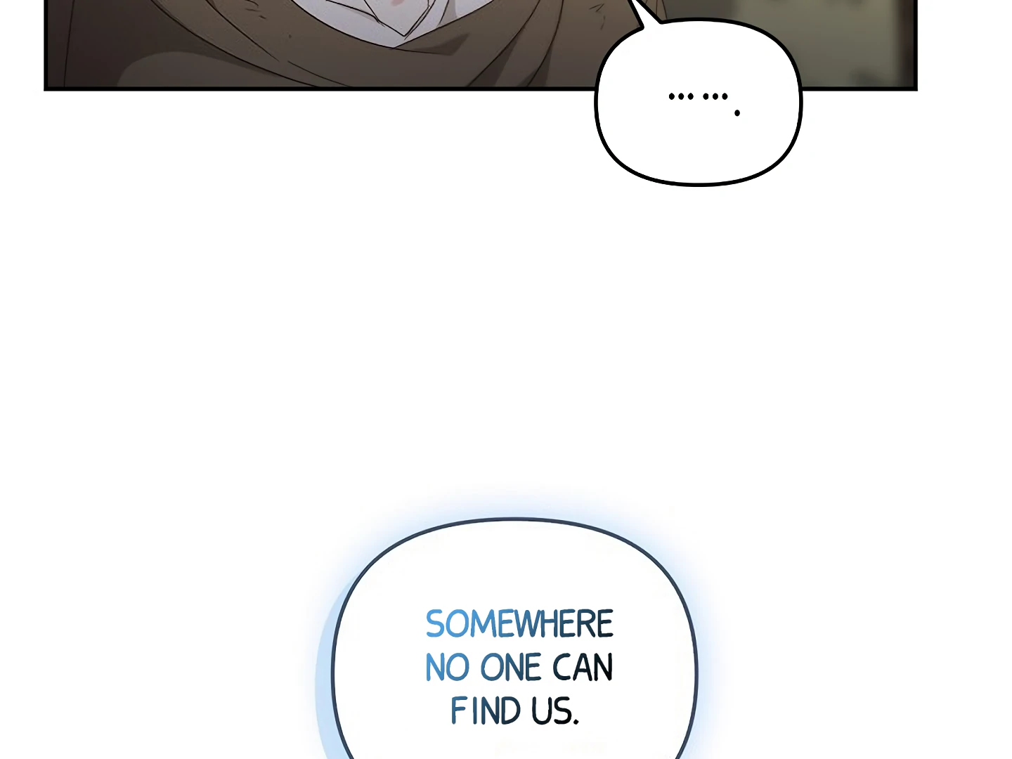 Regas Chapter 81 page 68