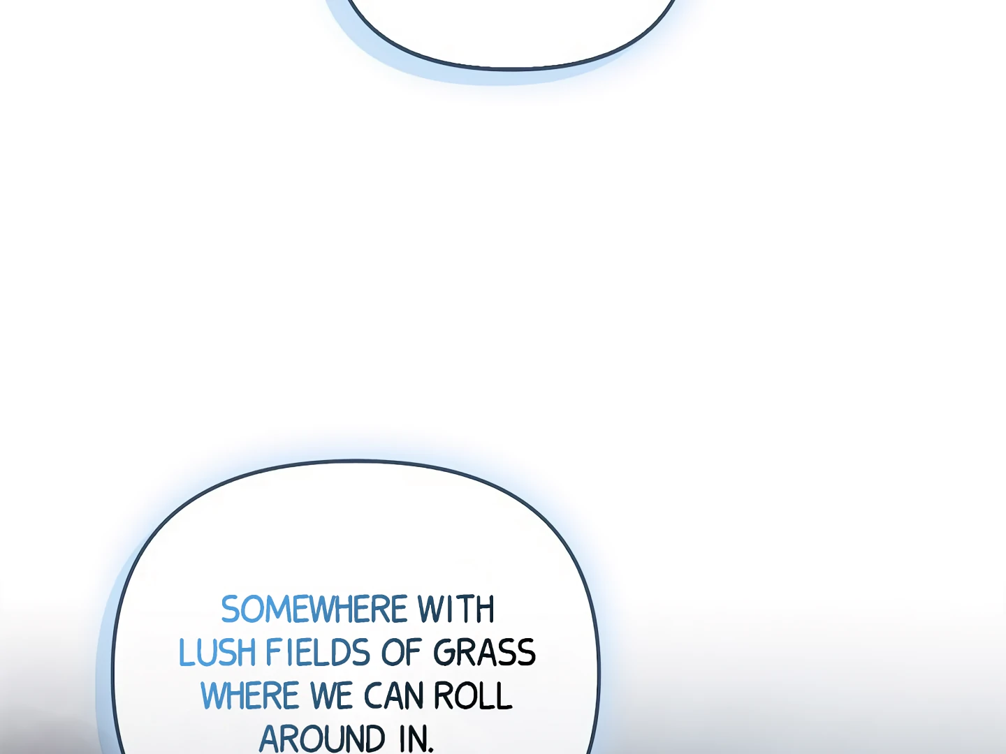 Regas Chapter 81 page 69