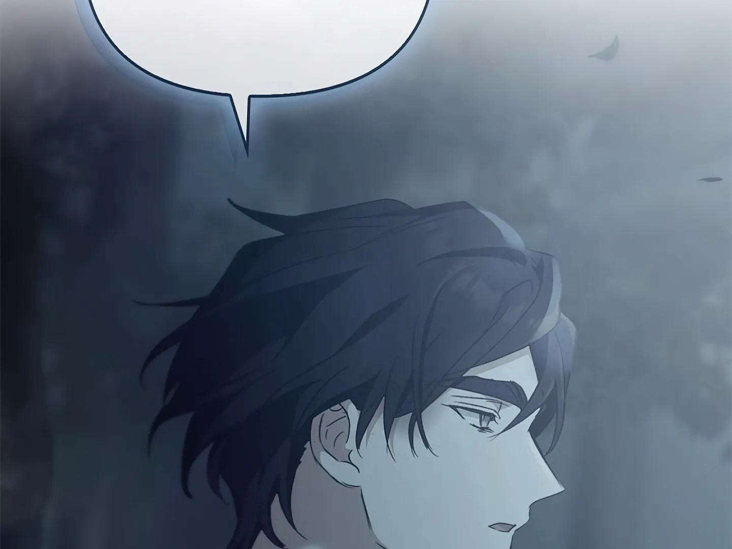 Regas Chapter 81 page 70