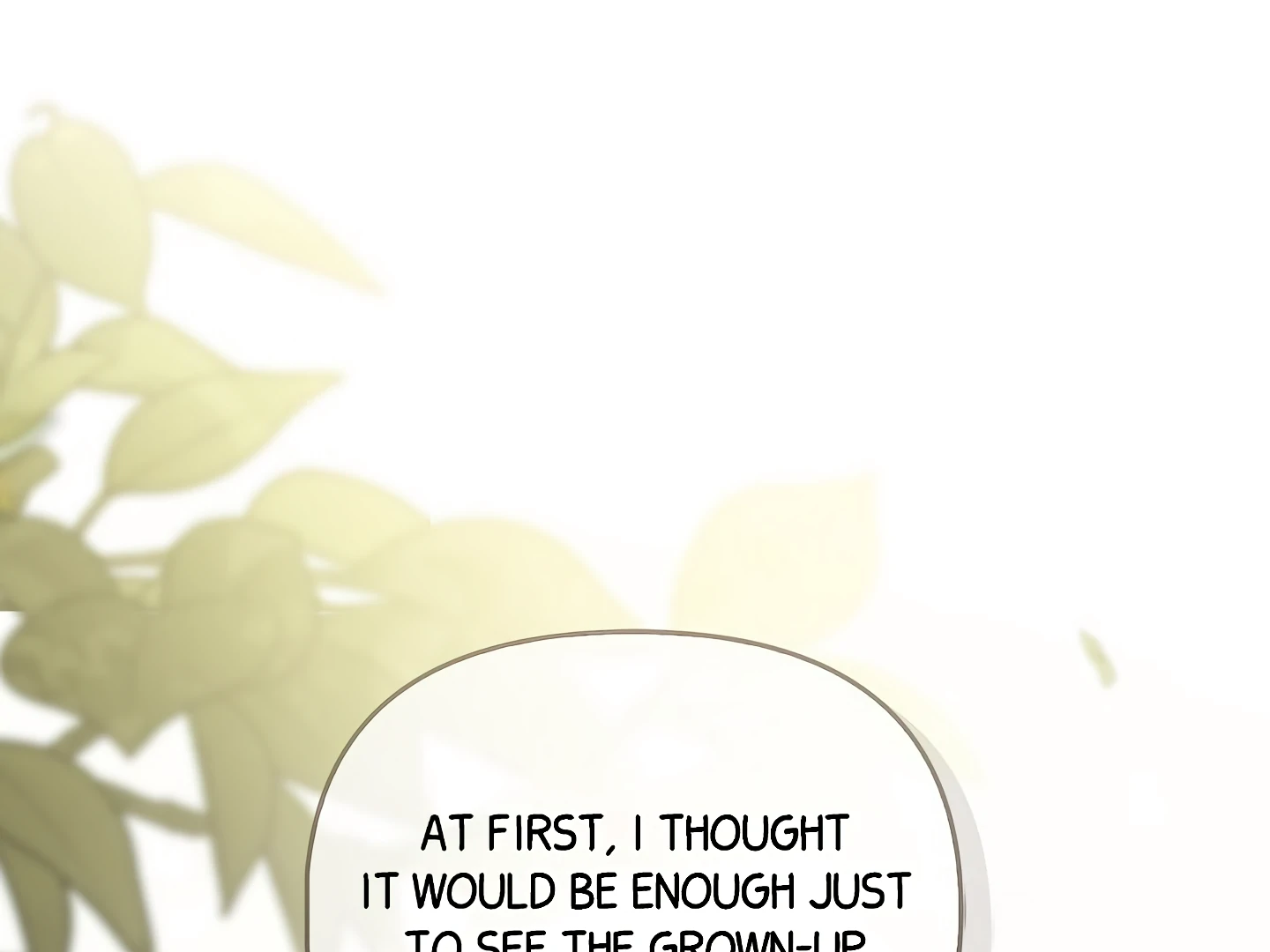 Regas Chapter 81 page 80