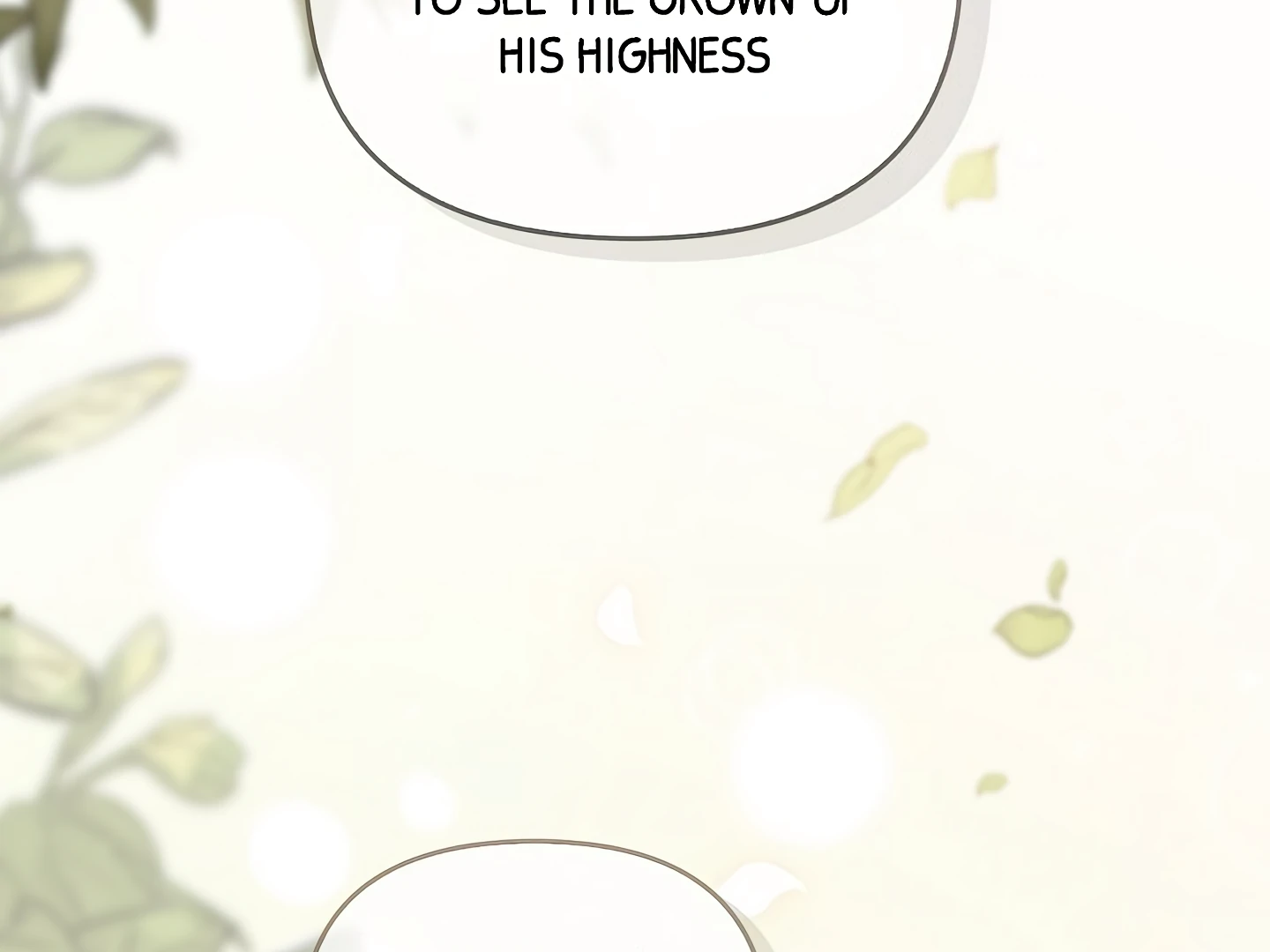 Regas Chapter 81 page 81