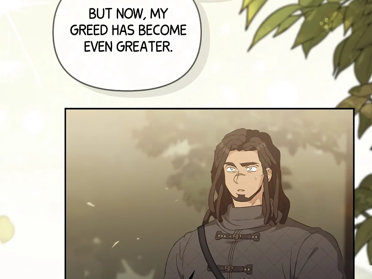 Regas Chapter 81 page 84
