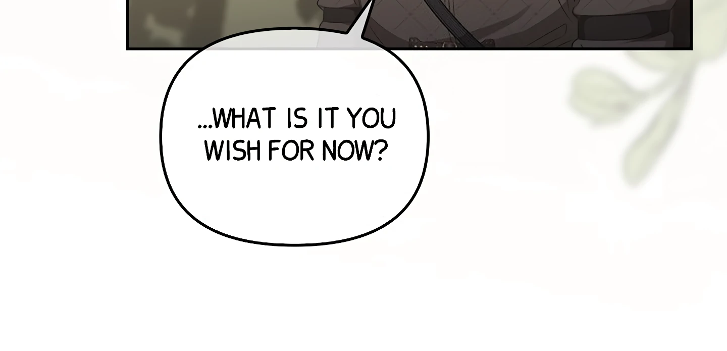 Regas Chapter 81 page 85