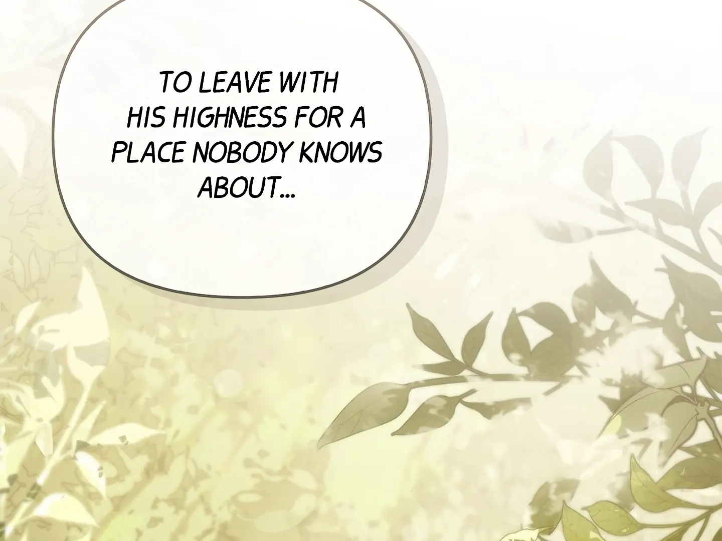 Regas Chapter 81 page 89