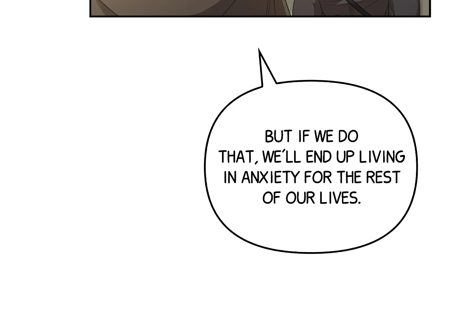Regas Chapter 81 page 95