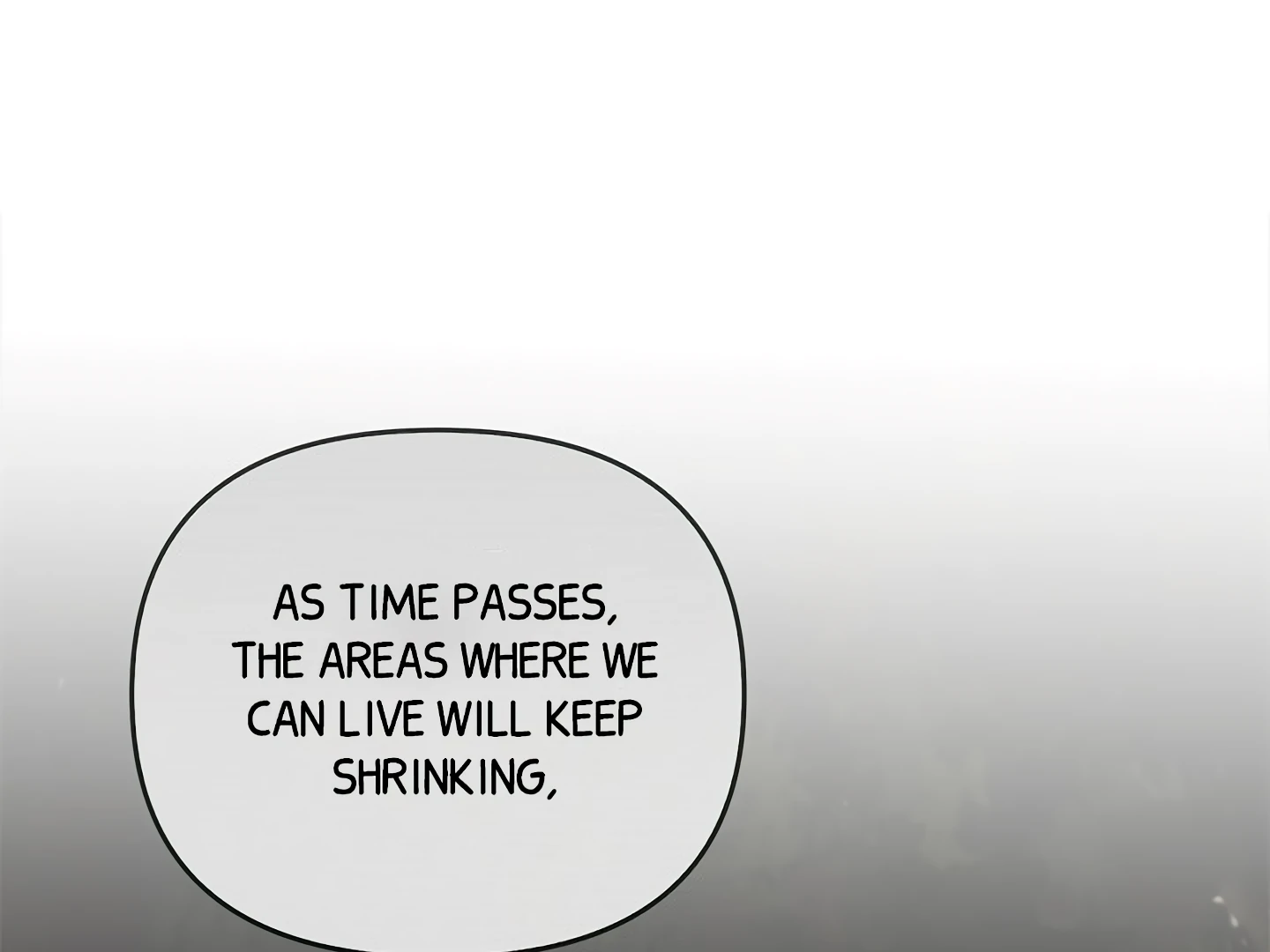 Regas Chapter 81 page 96