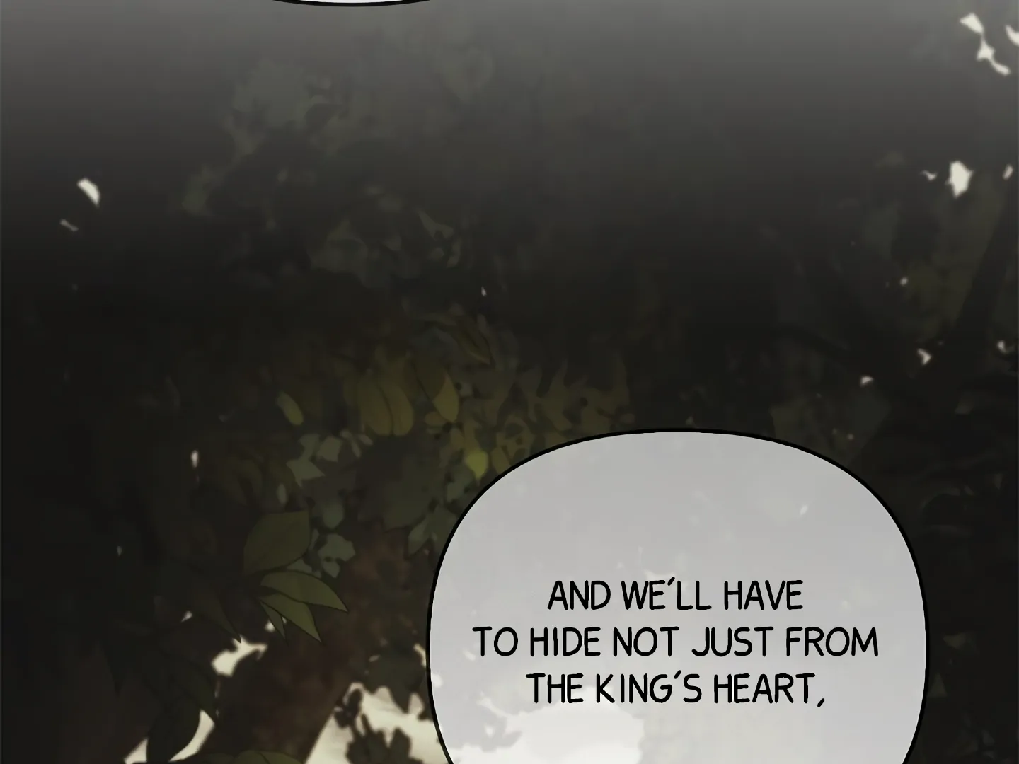 Regas Chapter 81 page 97