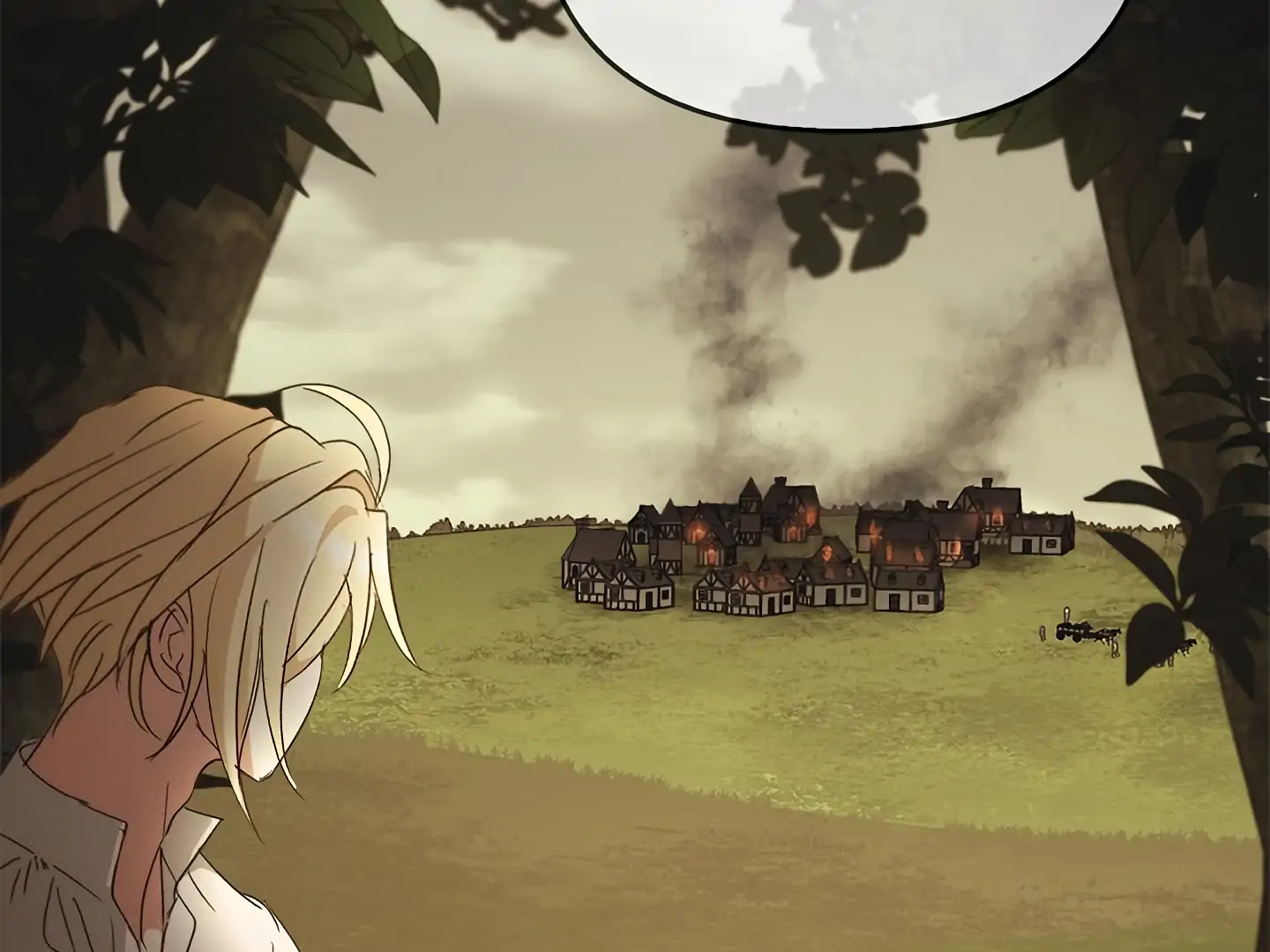 Regas Chapter 81 page 98