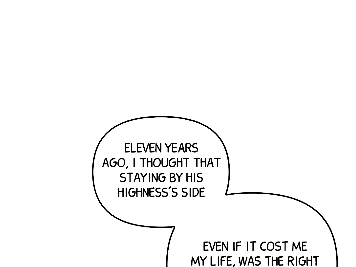Regas Chapter 81 page 101