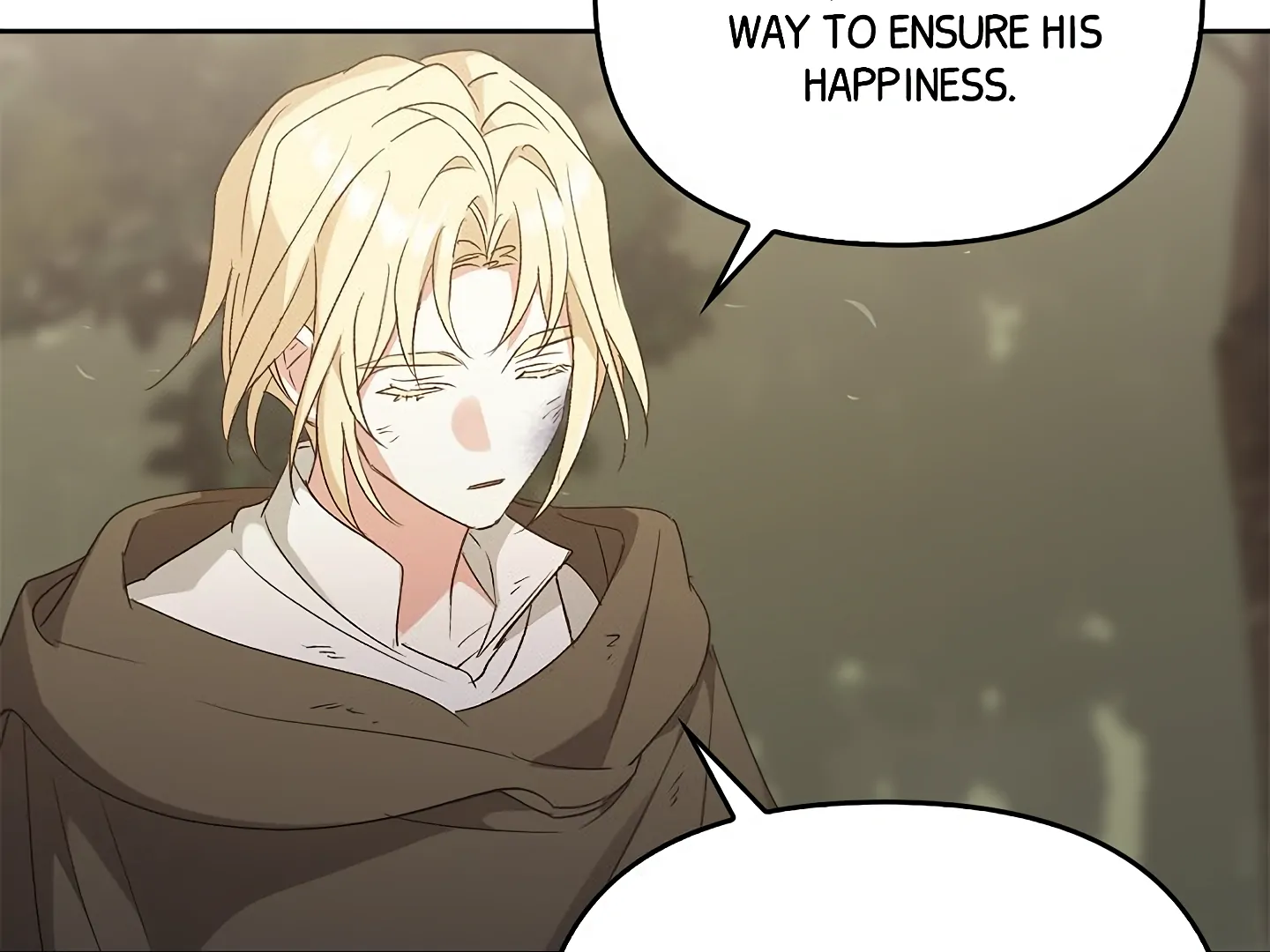 Regas Chapter 81 page 102