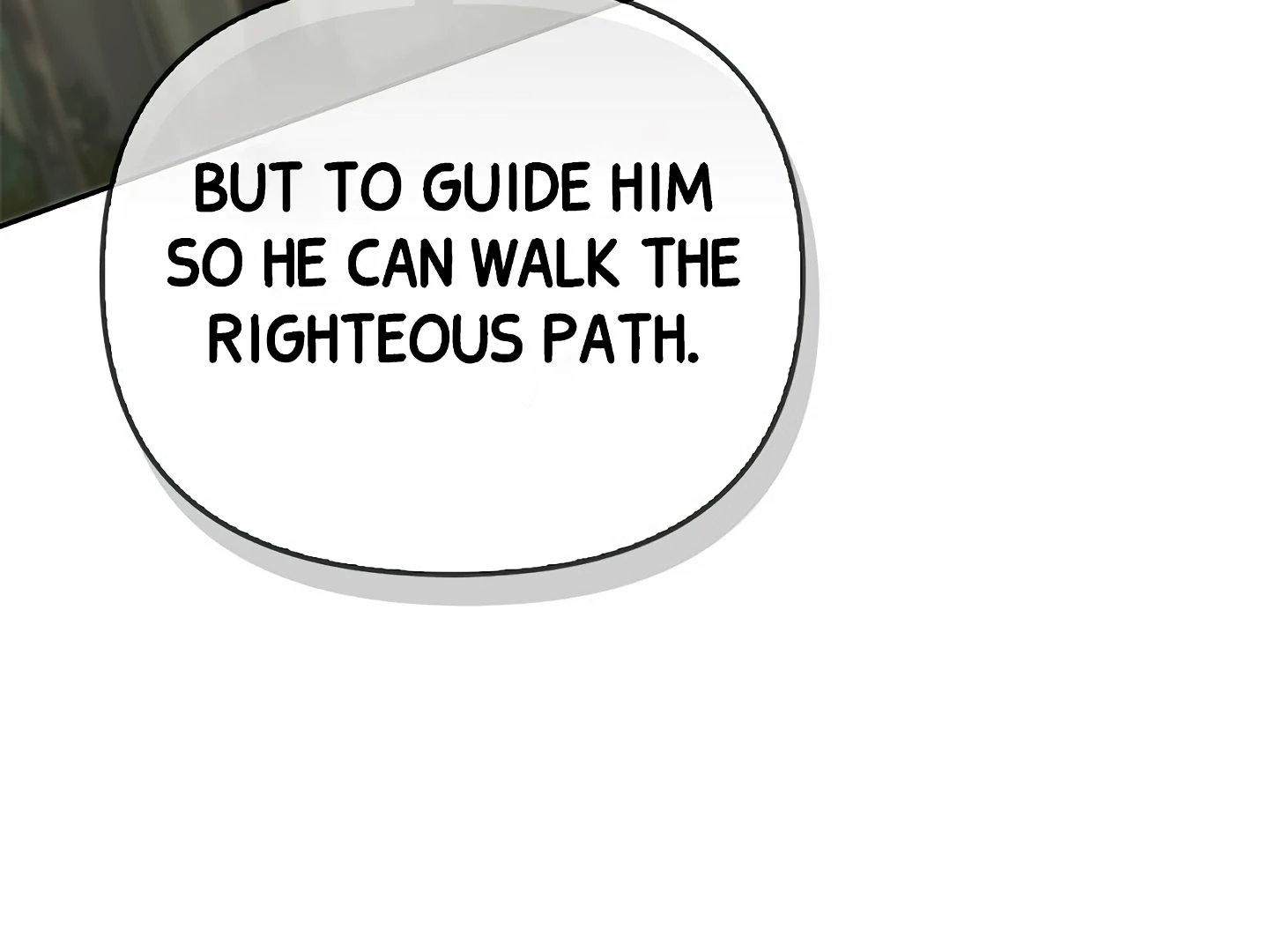 Regas Chapter 81 page 108
