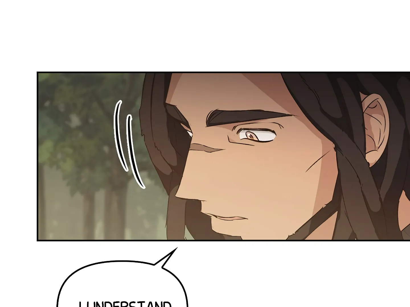 Regas Chapter 81 page 110