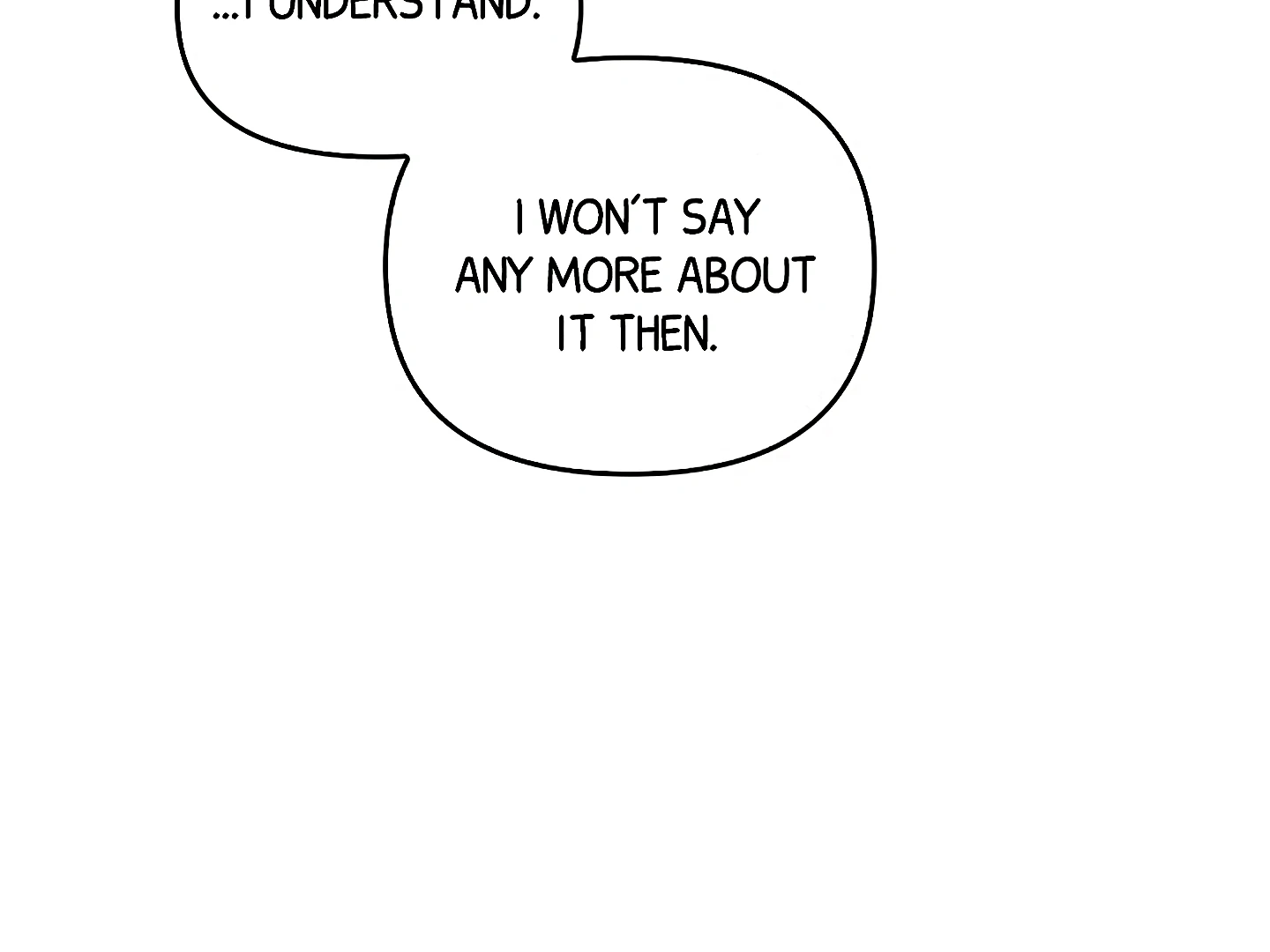 Regas Chapter 81 page 111