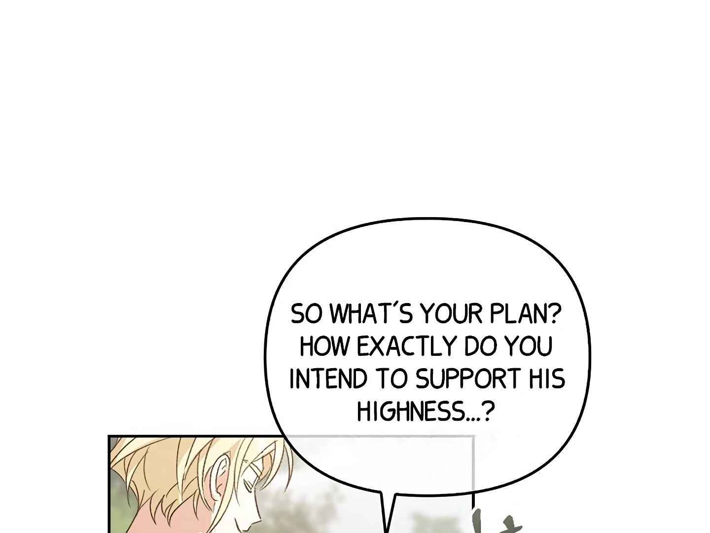 Regas Chapter 81 page 112