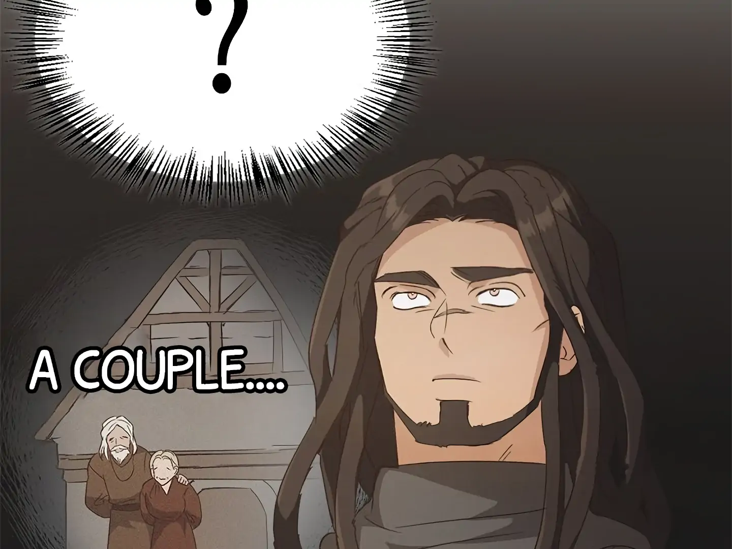Regas Chapter 81 page 116