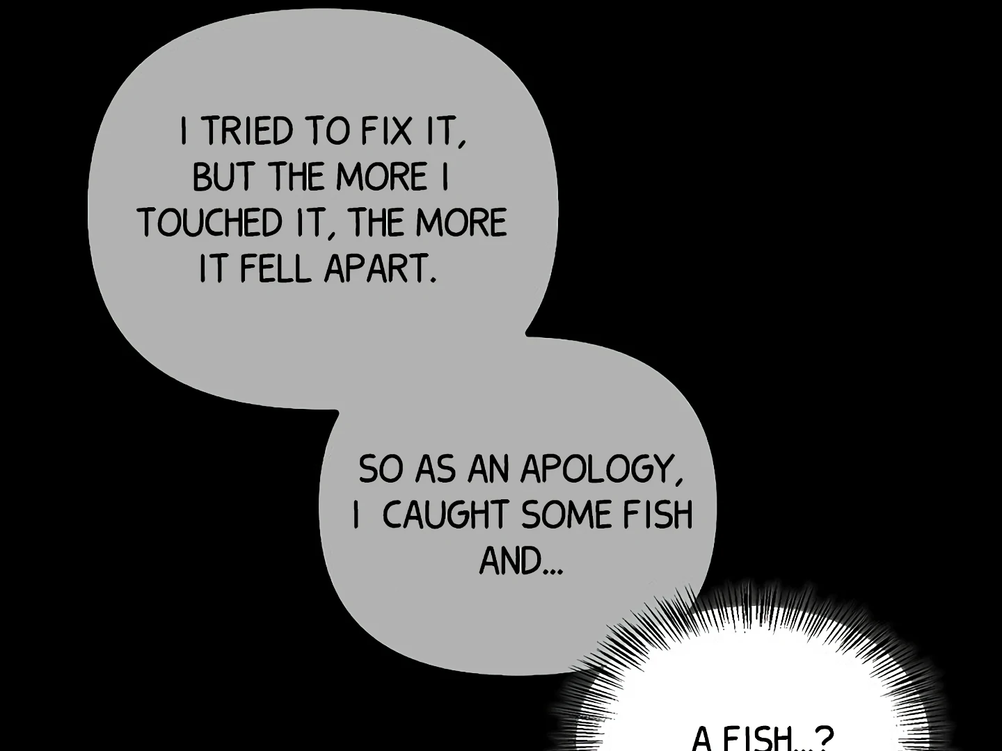 Regas Chapter 81 page 119