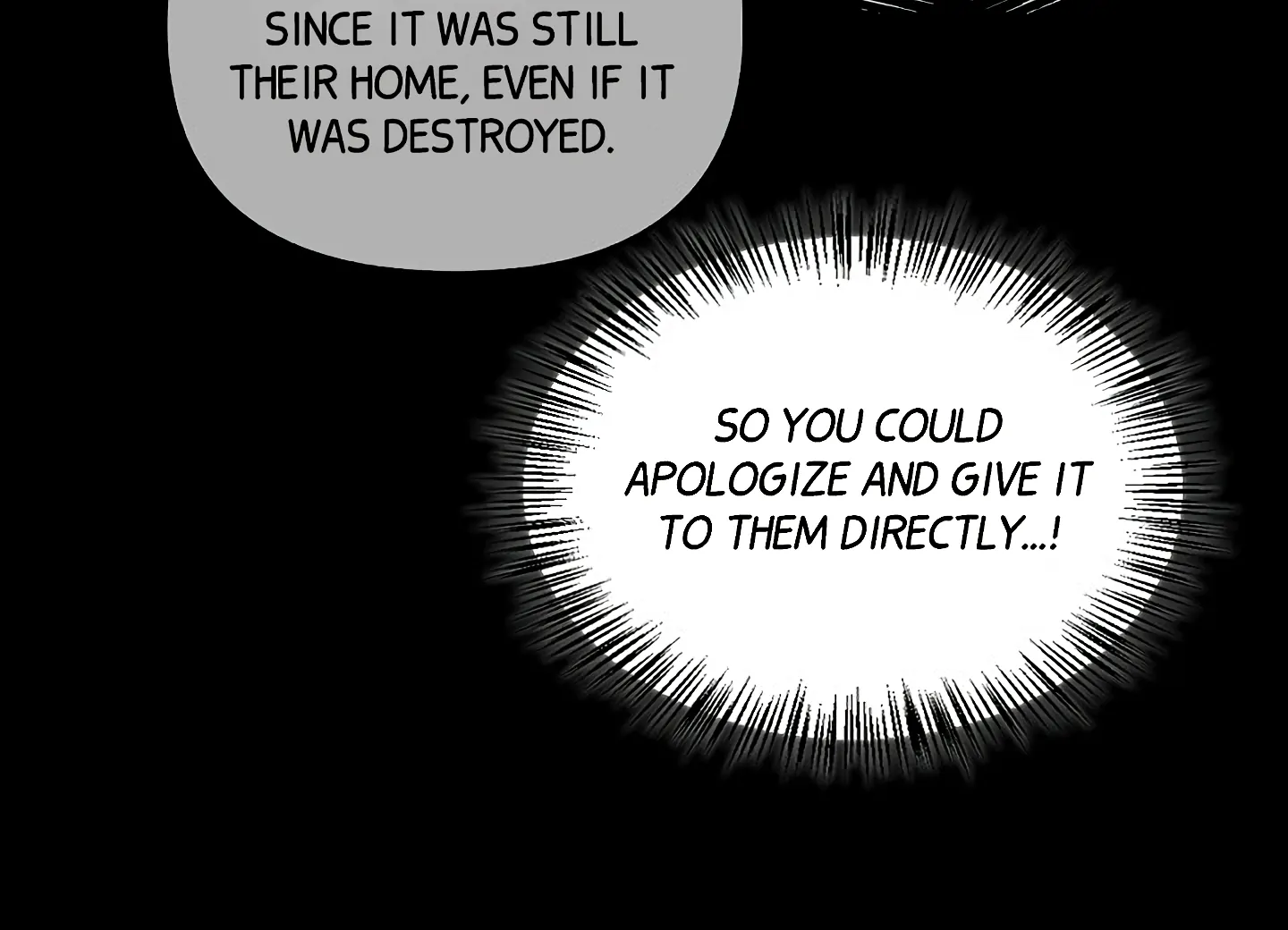 Regas Chapter 81 page 122