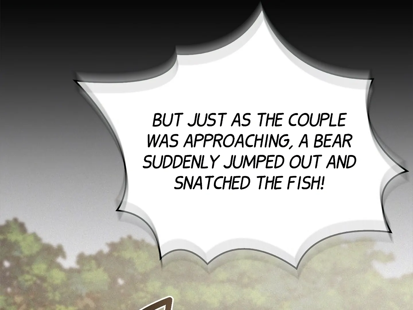 Regas Chapter 81 page 124