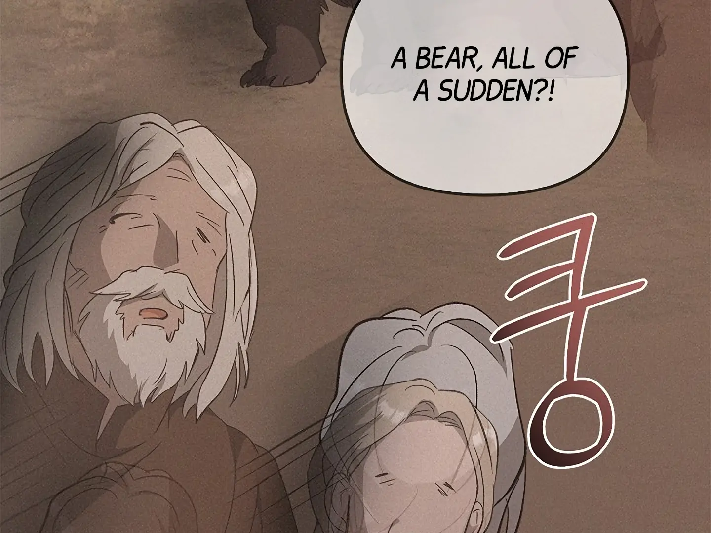 Regas Chapter 81 page 126