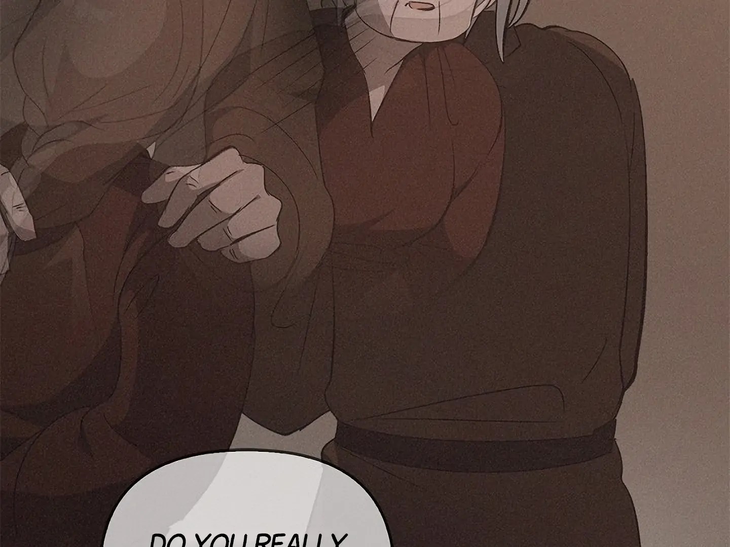 Regas Chapter 81 page 127