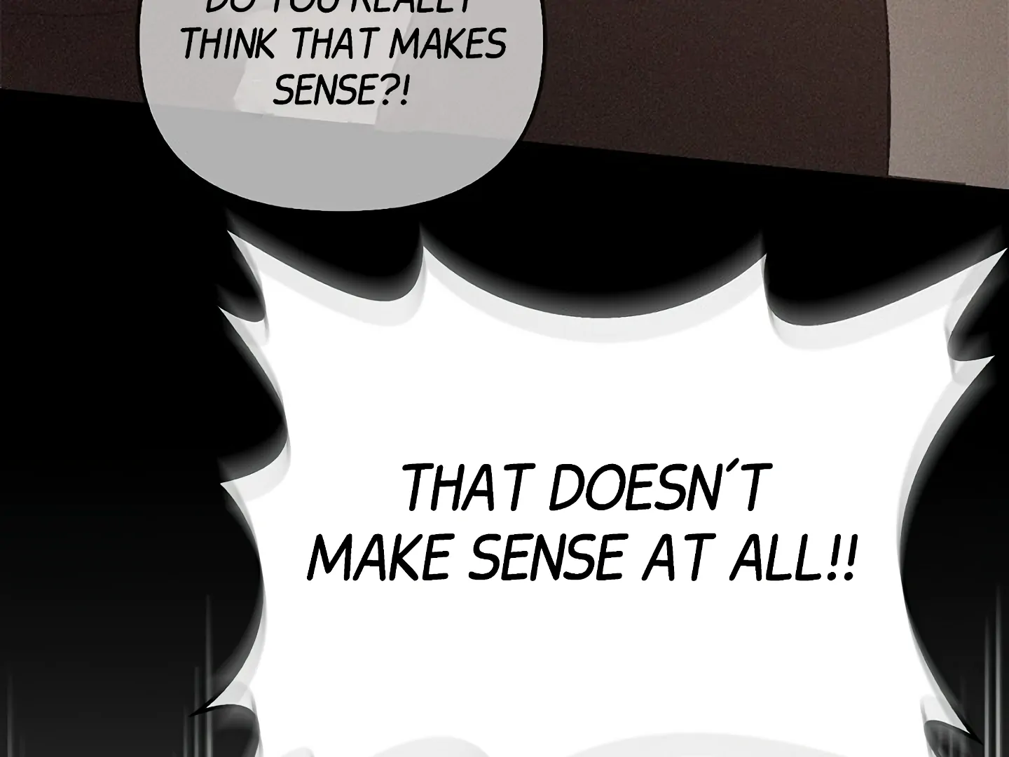 Regas Chapter 81 page 128