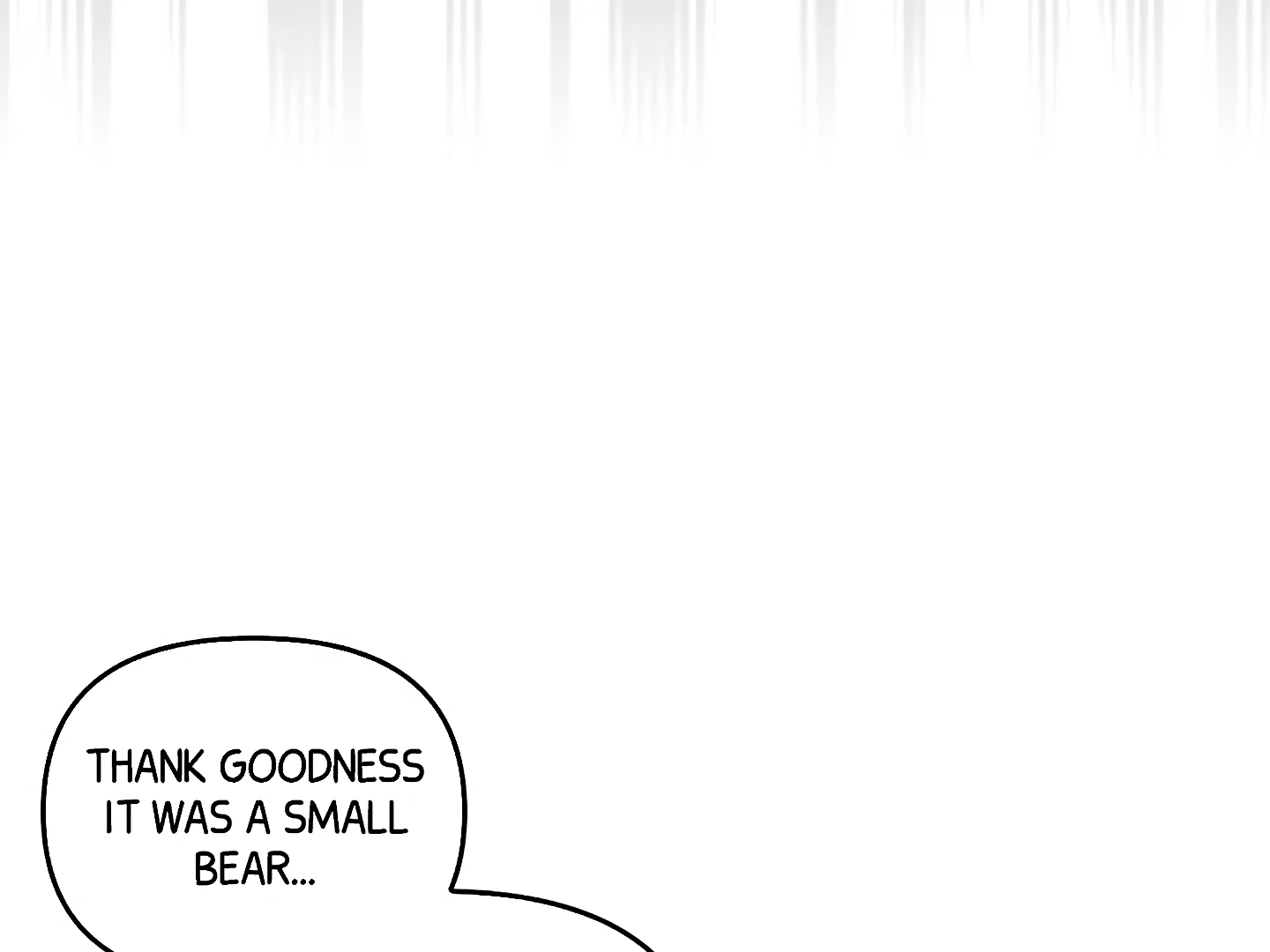 Regas Chapter 81 page 130