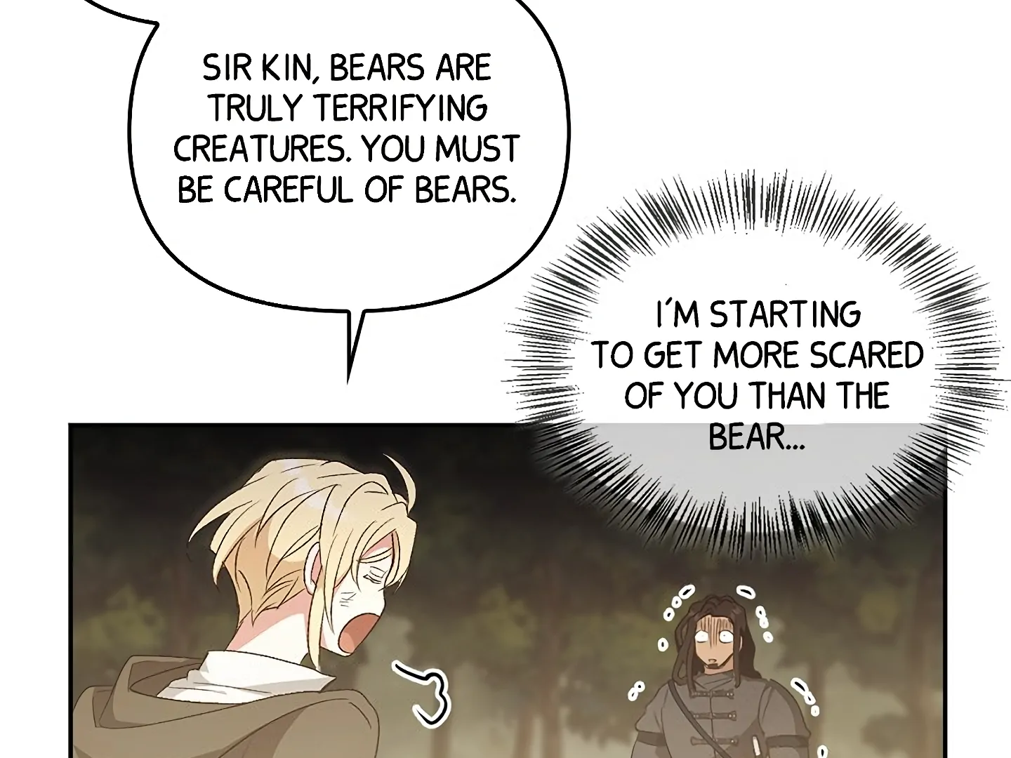 Regas Chapter 81 page 131