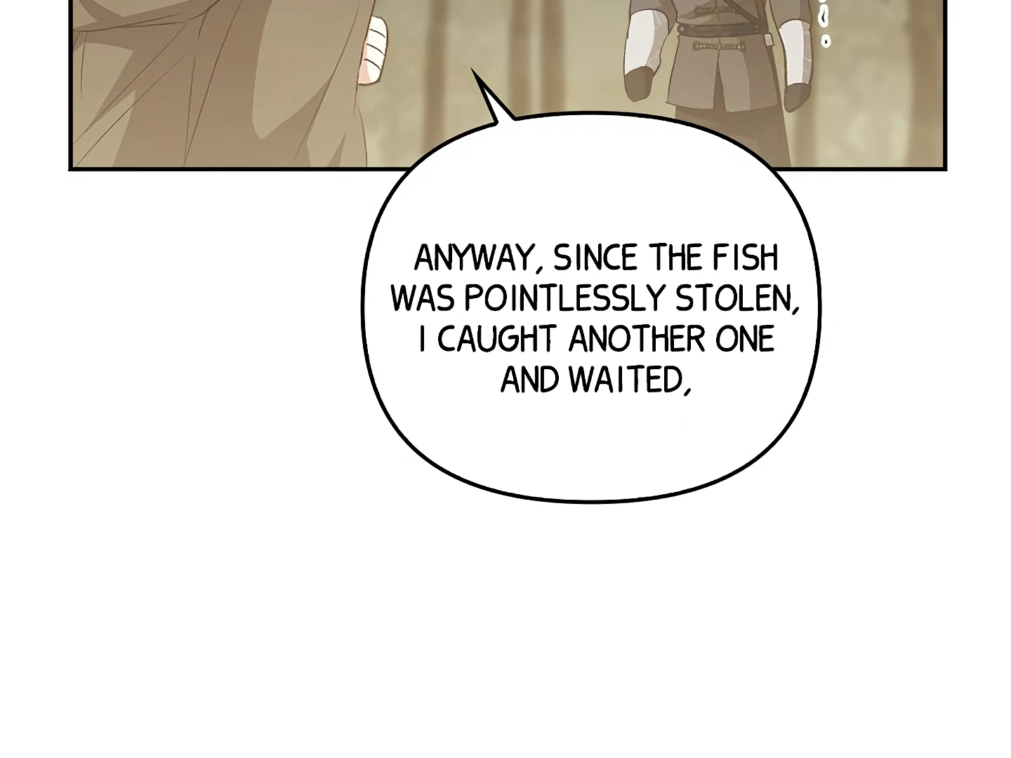 Regas Chapter 81 page 132