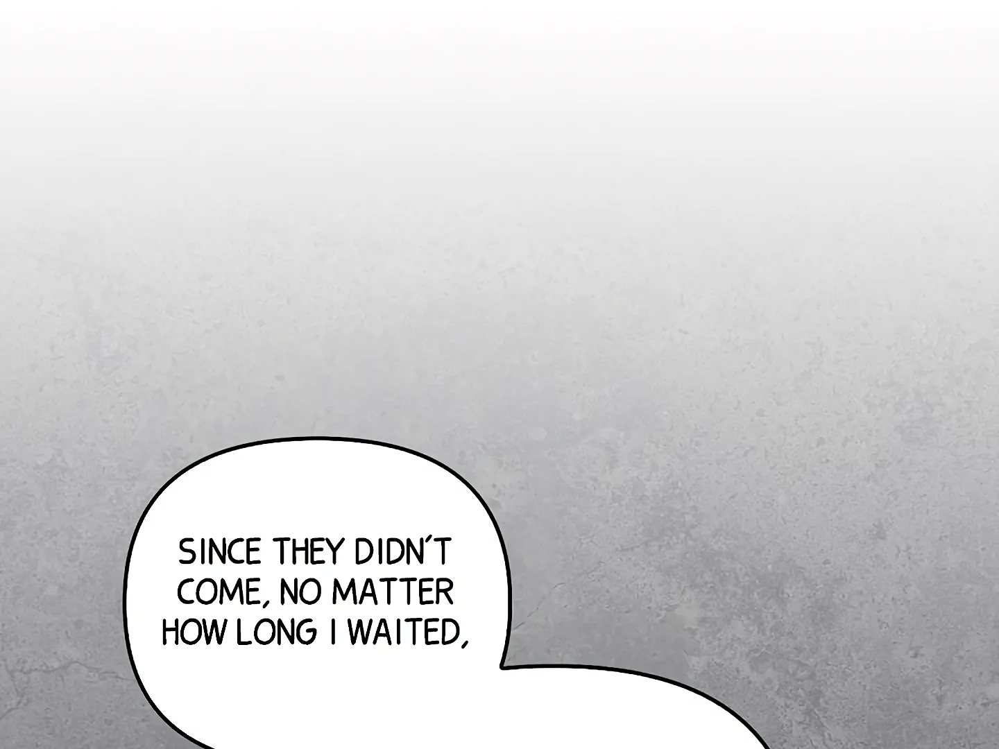 Regas Chapter 81 page 133