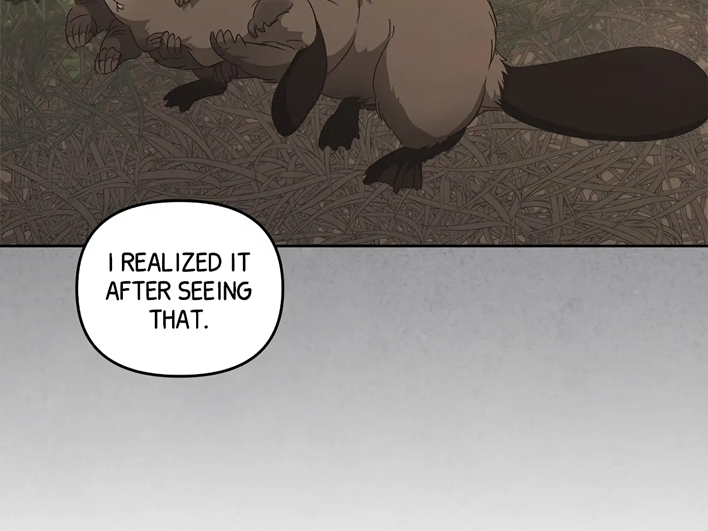 Regas Chapter 81 page 135