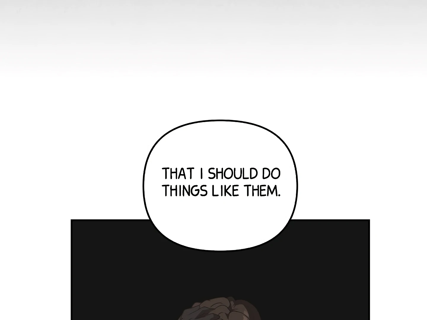 Regas Chapter 81 page 136