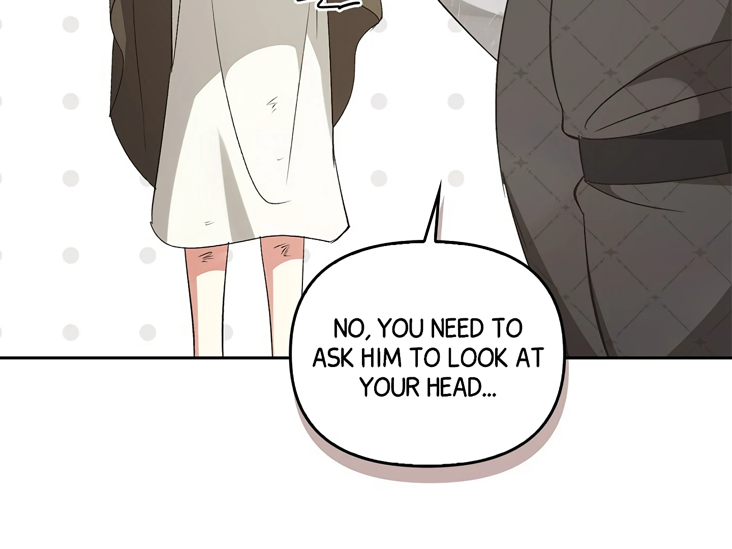 Regas Chapter 81 page 141